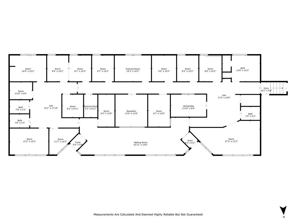 1900 NW Copper Oaks Cir, Blue Springs, MO 64015