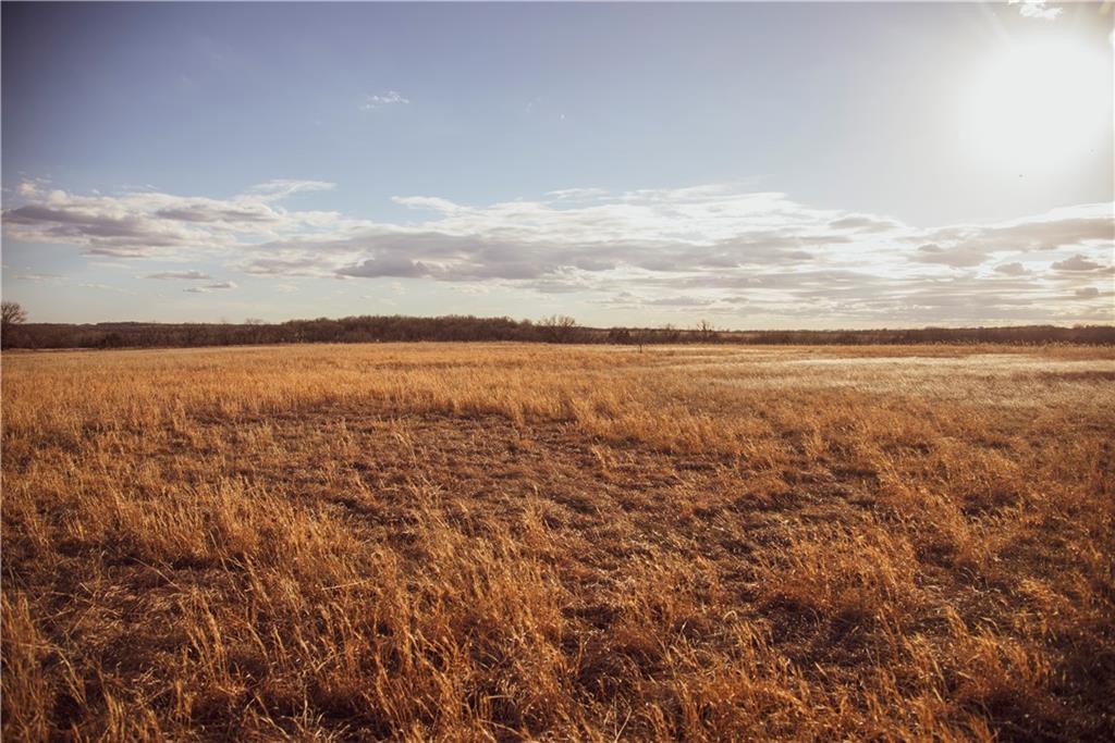 0000 E 350 Rd, Overbrook, KS 66524