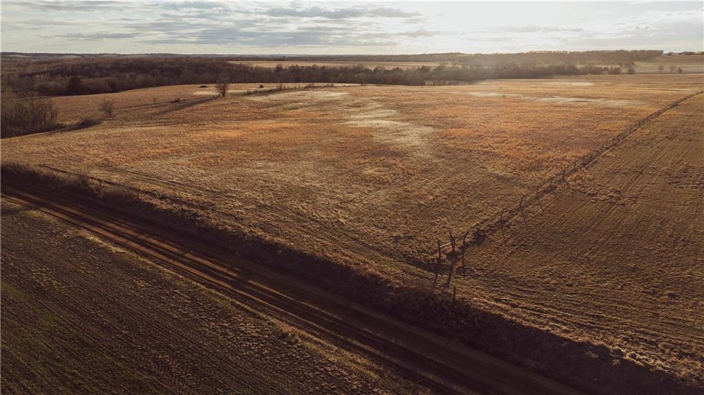 0000 E 350 Rd, Overbrook, KS 66524