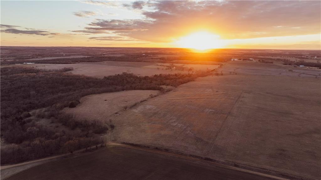 0000 E 350 Rd, Overbrook, KS 66524