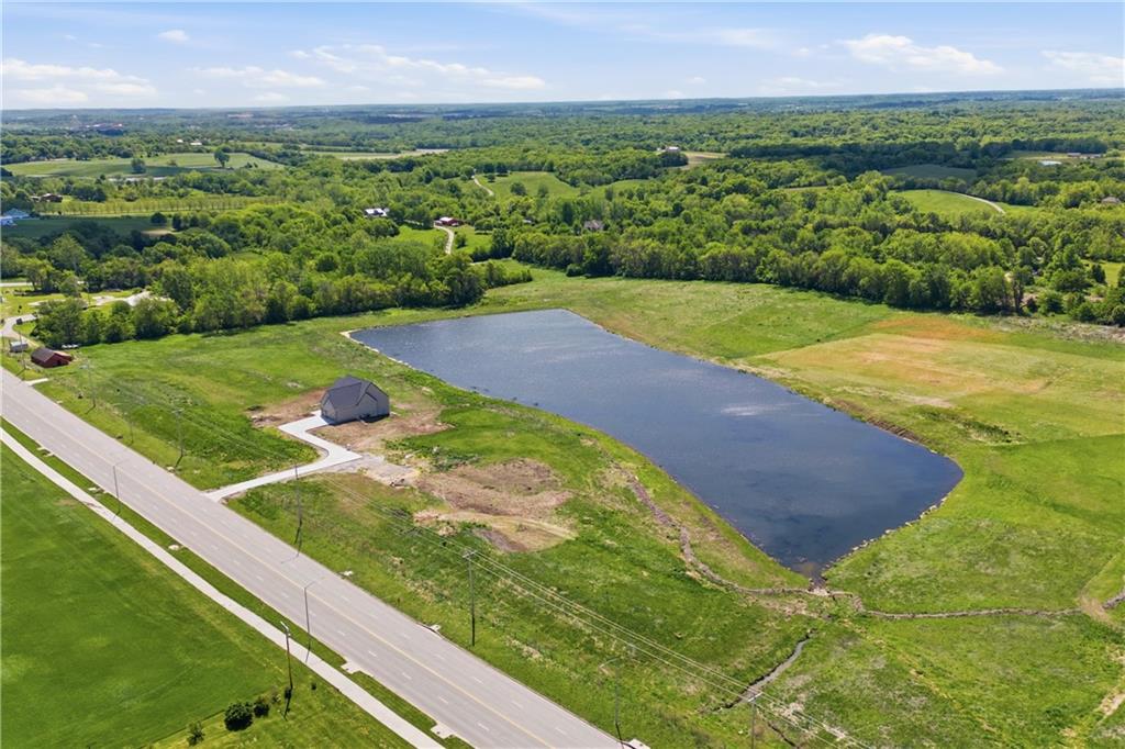 0000 Lot 4 Eisenhower Rd, Lansing, KS 66048