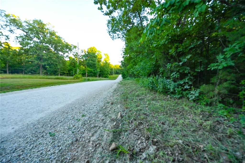 0000 County Rd 238 N/A, Wheatland, MO 65779