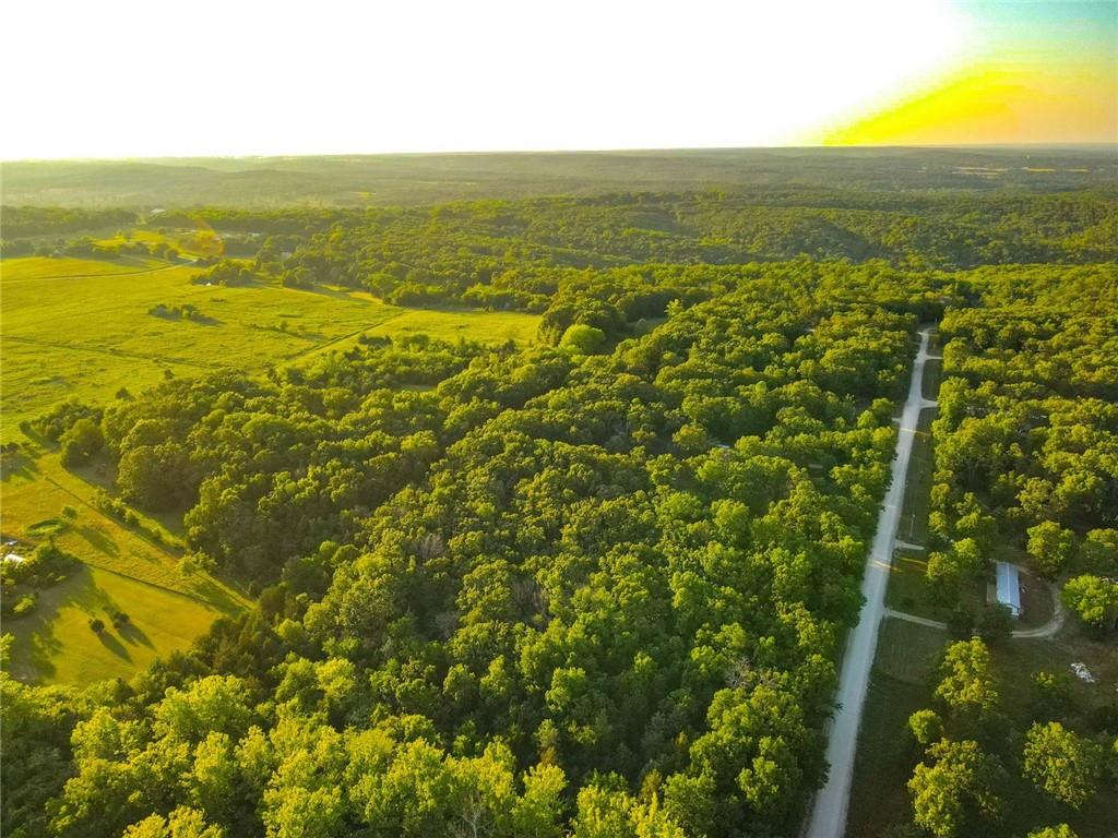 0000 County Rd 238 N/A, Wheatland, MO 65779