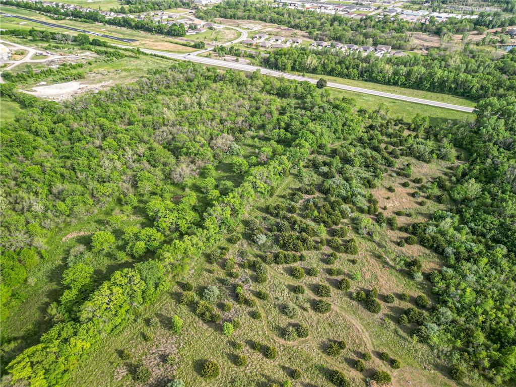 No Address Westbound 40 Hw, Blue Springs, MO 64014