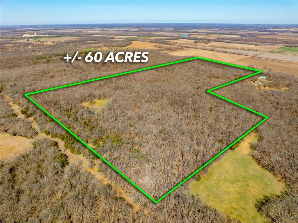 0000 SE 2nd St, Tecumseh, KS 66542