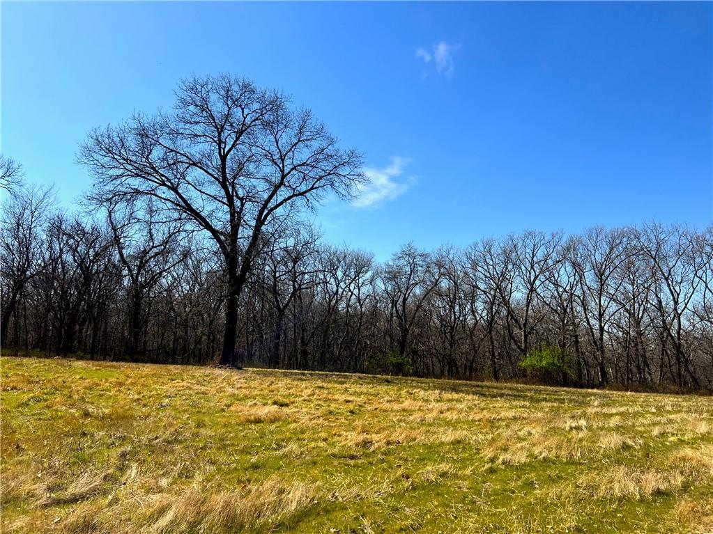 0000 SE 2nd St, Tecumseh, KS 66542