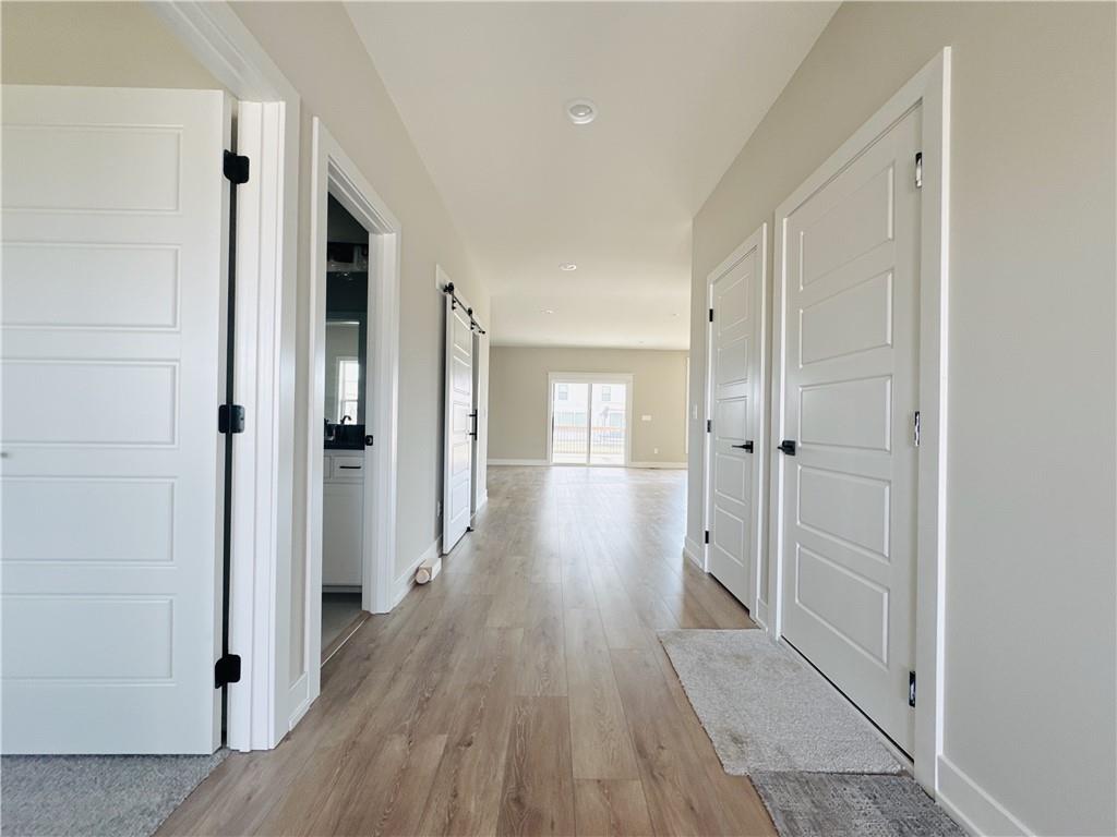 12585 N Beacon Ct, Platte City, MO 64079