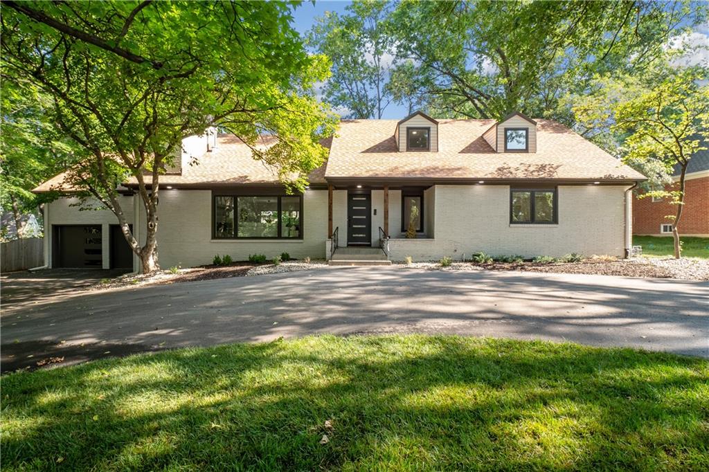2026 W 63rd St, Mission Hills, KS 66208