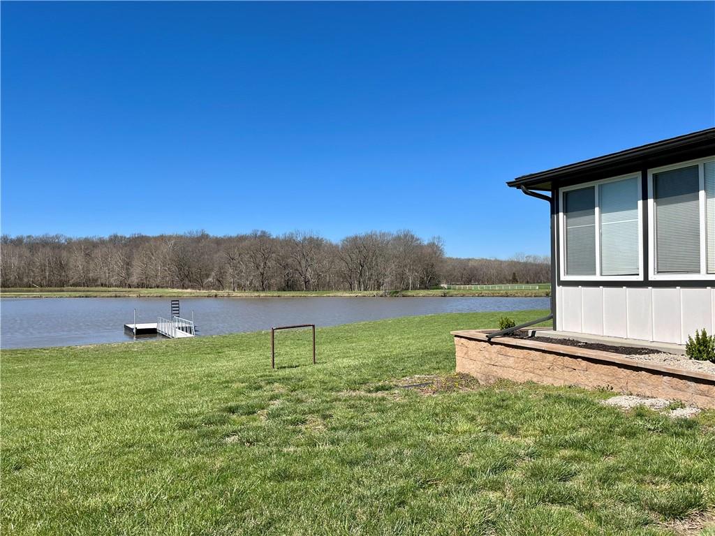 15523A W 303rd St, Paola, KS 66071