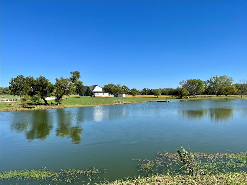 15523A W 303rd St, Paola, KS 66071