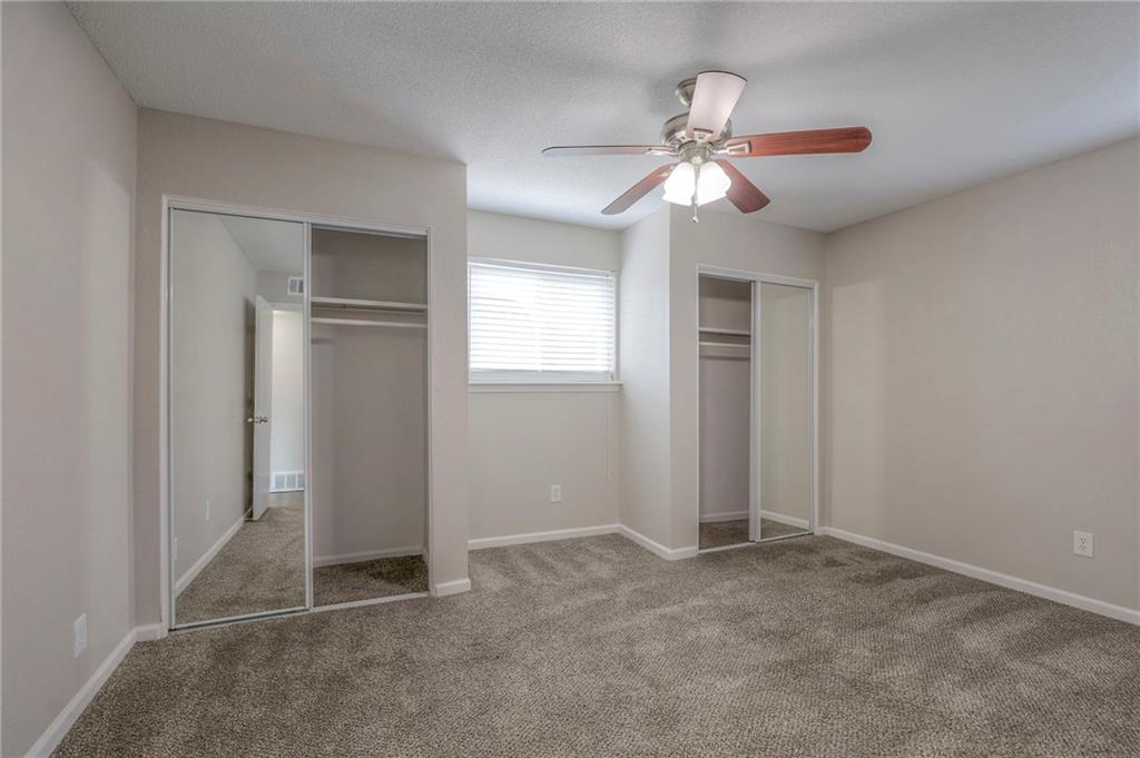4505 Jarboe St, Kansas City, MO 64111