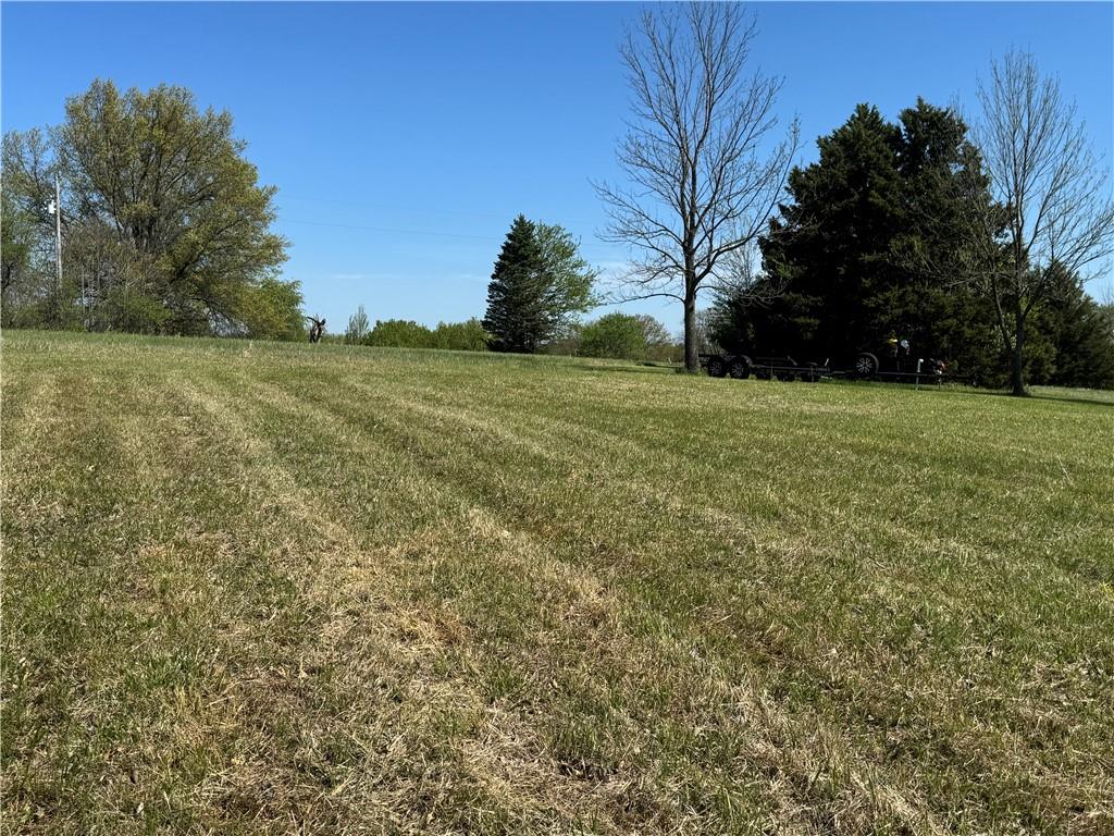 Lot 1783 Lake Viking Ter, Gallatin, MO 64640