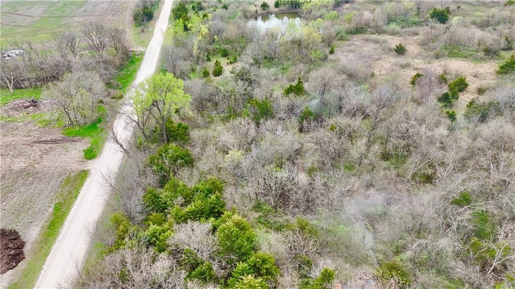 181 E 400 Rd, Overbrook, KS 66524