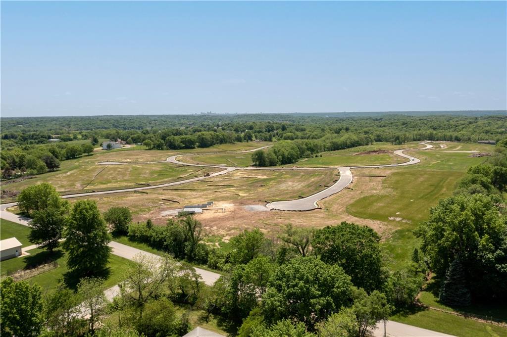 Lot 55 N/A, Parkville, MO 64152