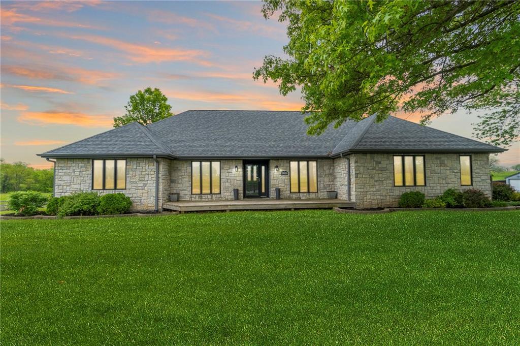19950 State 6 Hw, Gallatin, MO 64640