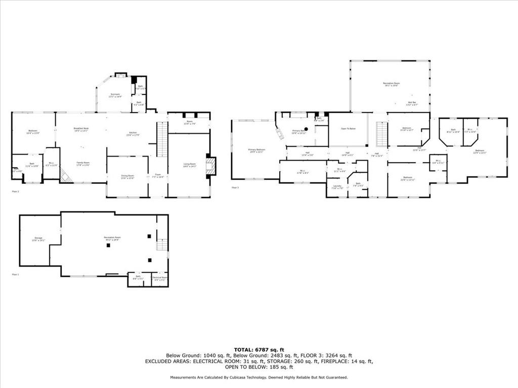 800 W 53rd St, Kansas City, MO 64112