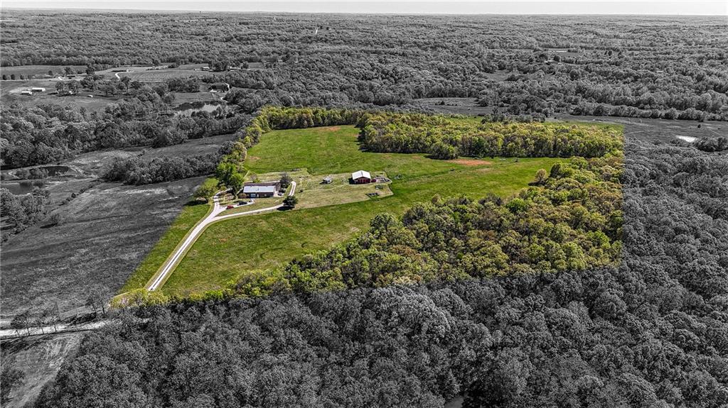 974 Shackelford Rd, Bates City, MO 64011