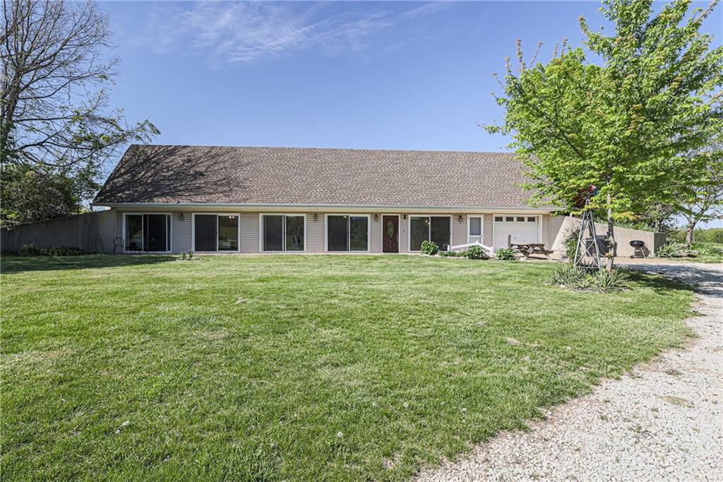 974 Shackelford Rd, Bates City, MO 64011