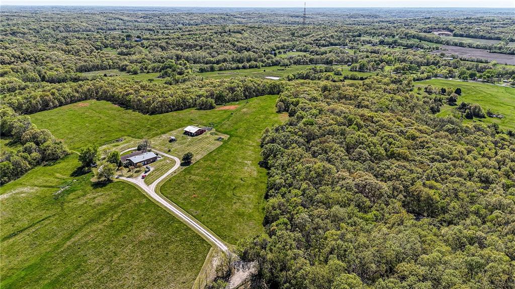 974 Shackelford Rd, Bates City, MO 64011