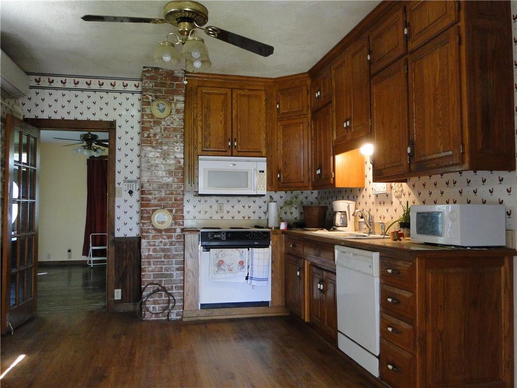 11201 E State Route 150 Hw, Kansas City, MO 64149