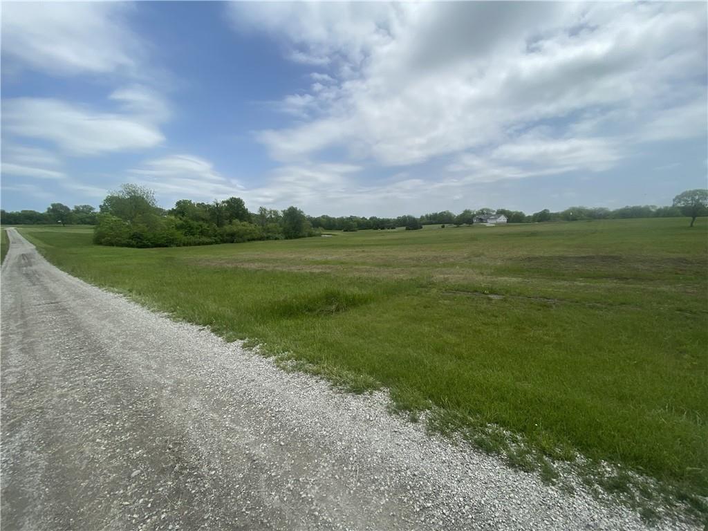 Lot 17 E Piper Dr, Holt, MO 64048