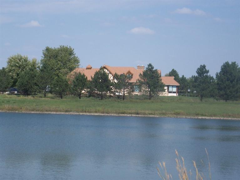 29286 NE Ohio Rd, Greeley, KS 66033