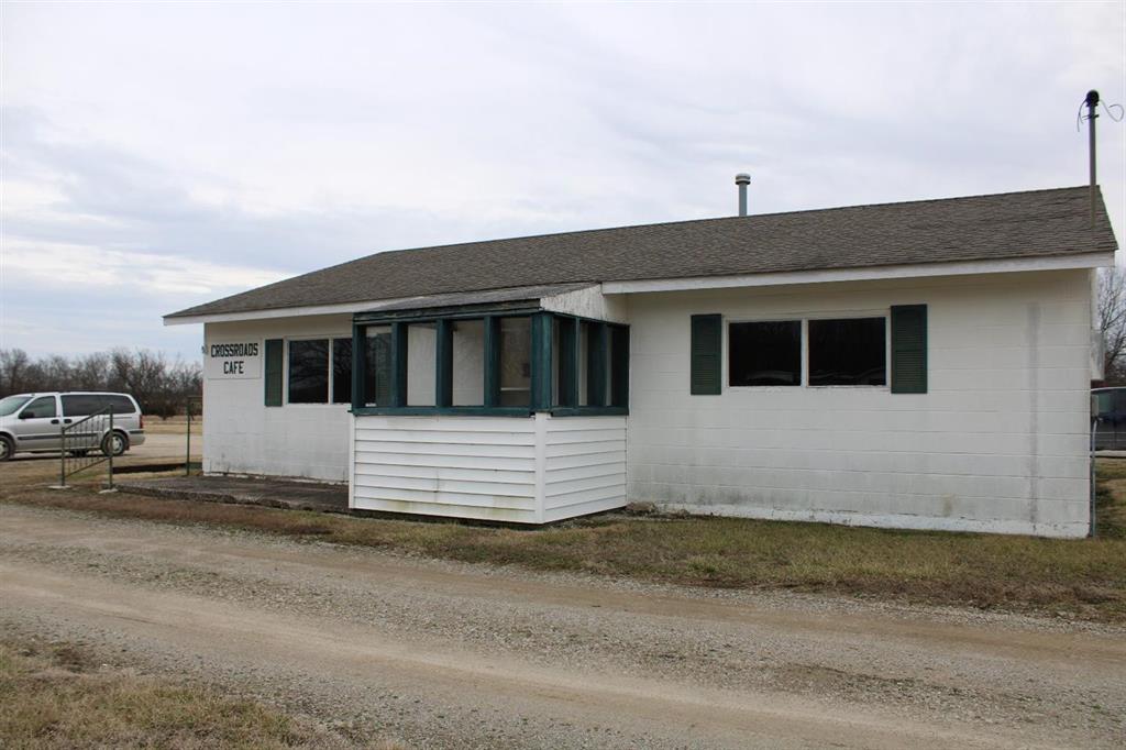 328 E 13th N/A, Altoona, KS 66710