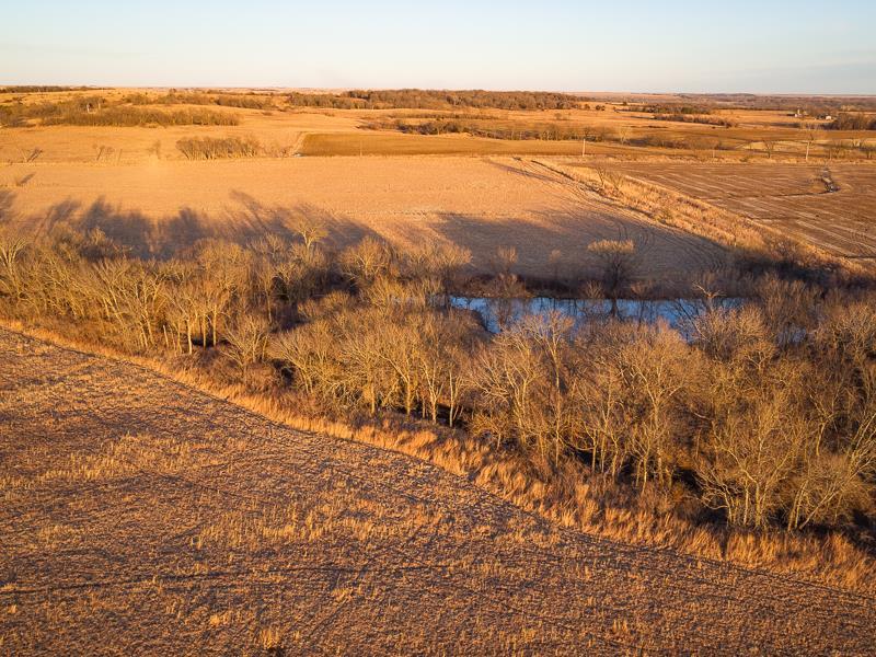 00000 210th St, Virgil, KS 66870