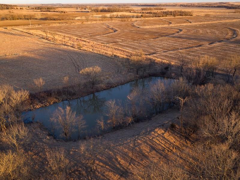 00000 210th St, Virgil, KS 66870