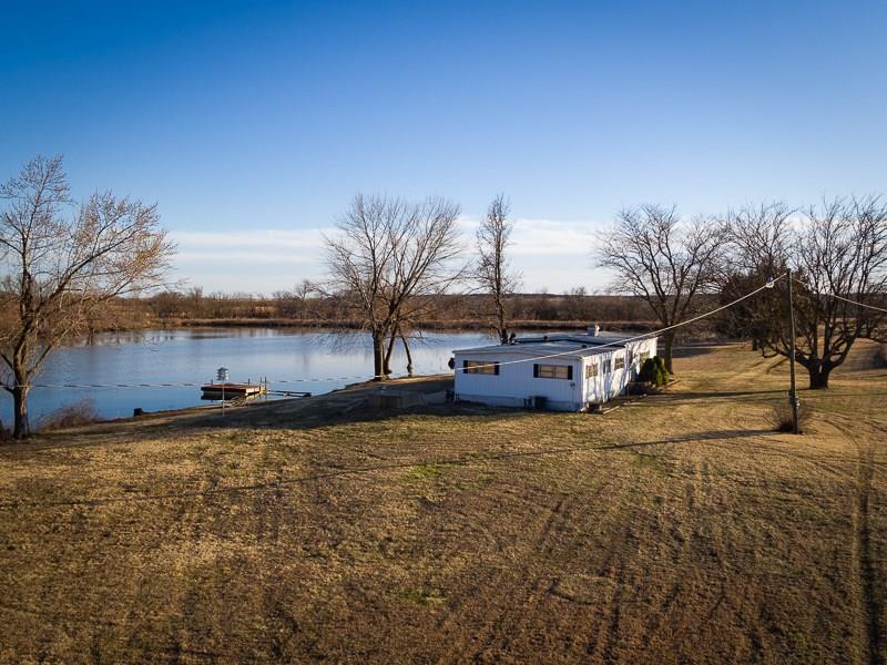 2631 210th St, Virgil, KS 66870