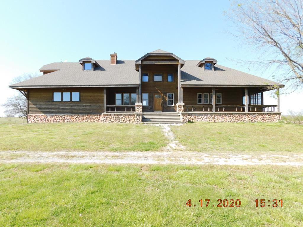 10750 220th N/A, Chanute, KS 66720