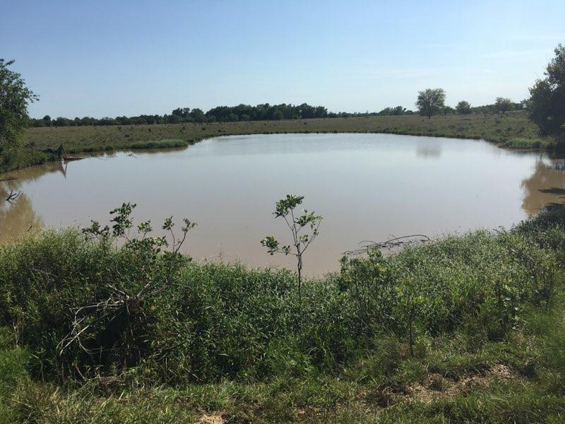 10750 220th N/A, Chanute, KS 66720