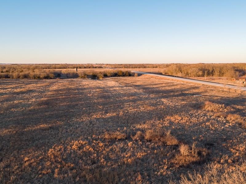 00000 Hwy 75 N/A, Altoona, KS 66710