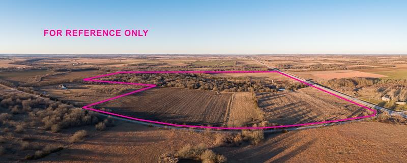 00000 Hwy 75 N/A, Altoona, KS 66710