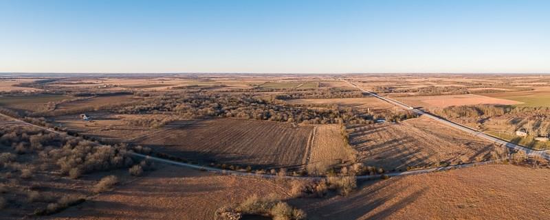 00000 Hwy 75 N/A, Altoona, KS 66710