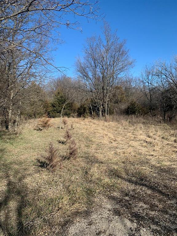 00000 Udall Rd, Altoona, KS 66710