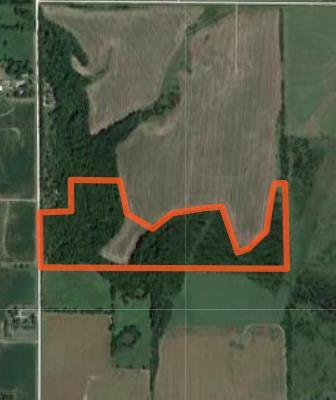 00000 Udall Rd, Altoona, KS 66710