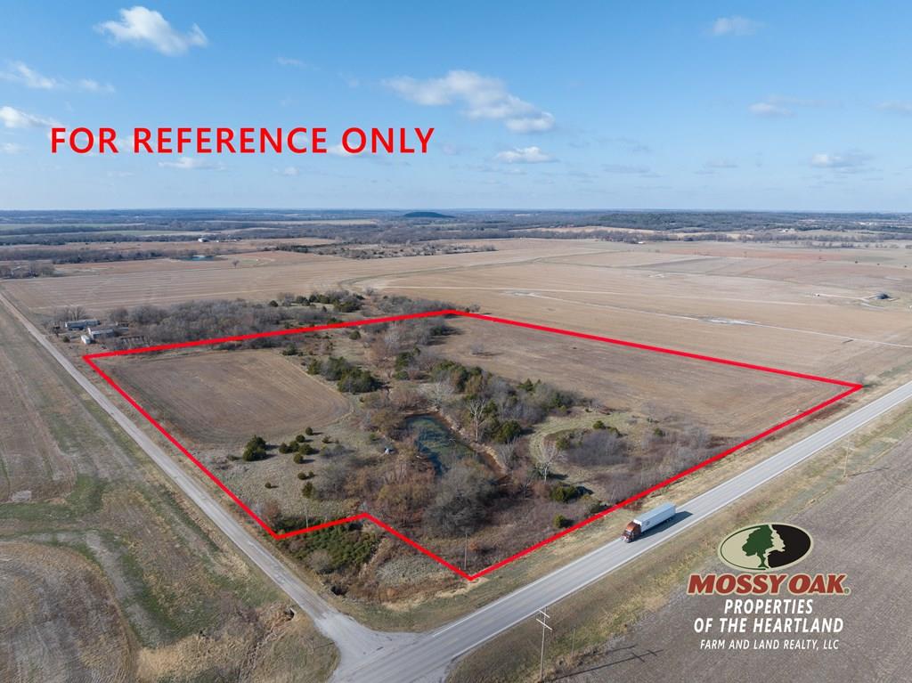 00000 1200 Rd, Altoona, KS 66710