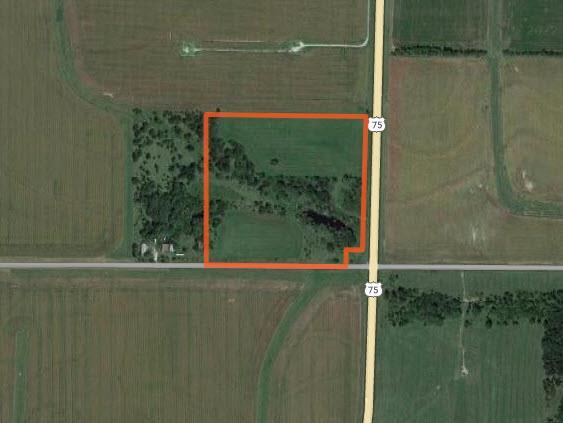 00000 1200 Rd, Altoona, KS 66710
