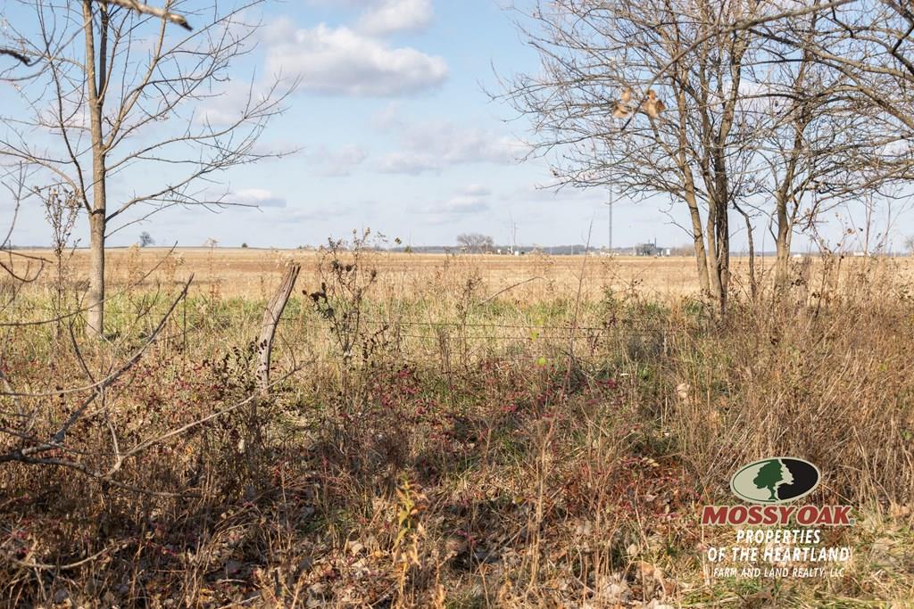 00000 1200 Rd, Altoona, KS 66710