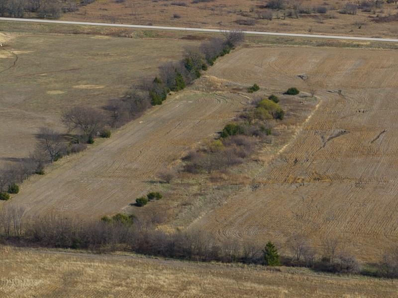 00000 Quinter Rd, Altoona, KS 66710
