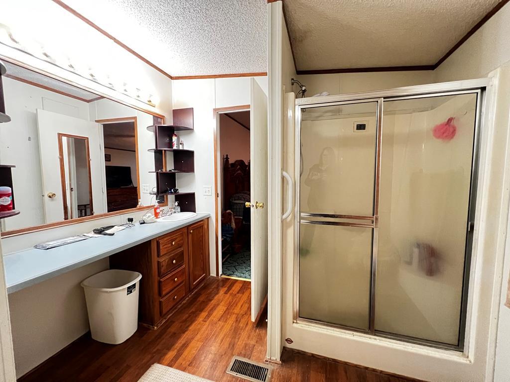 1108 Main N/A, Altoona, KS 66710