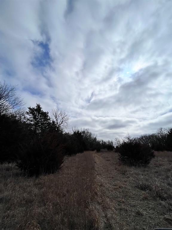 4865 Oregon N/A, Bronson, KS 66716