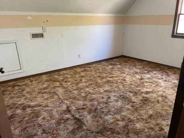 603 Dora N/A, Cedar Vale, KS 67024