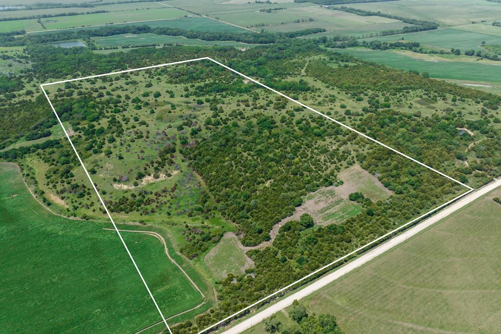 0 1400 Rd, Altoona, KS 66710