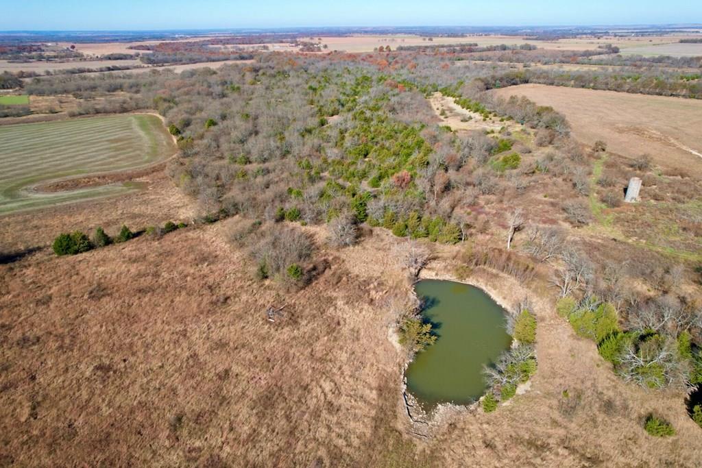 0 Us 75 Hwy N/A, Altoona, KS 66710