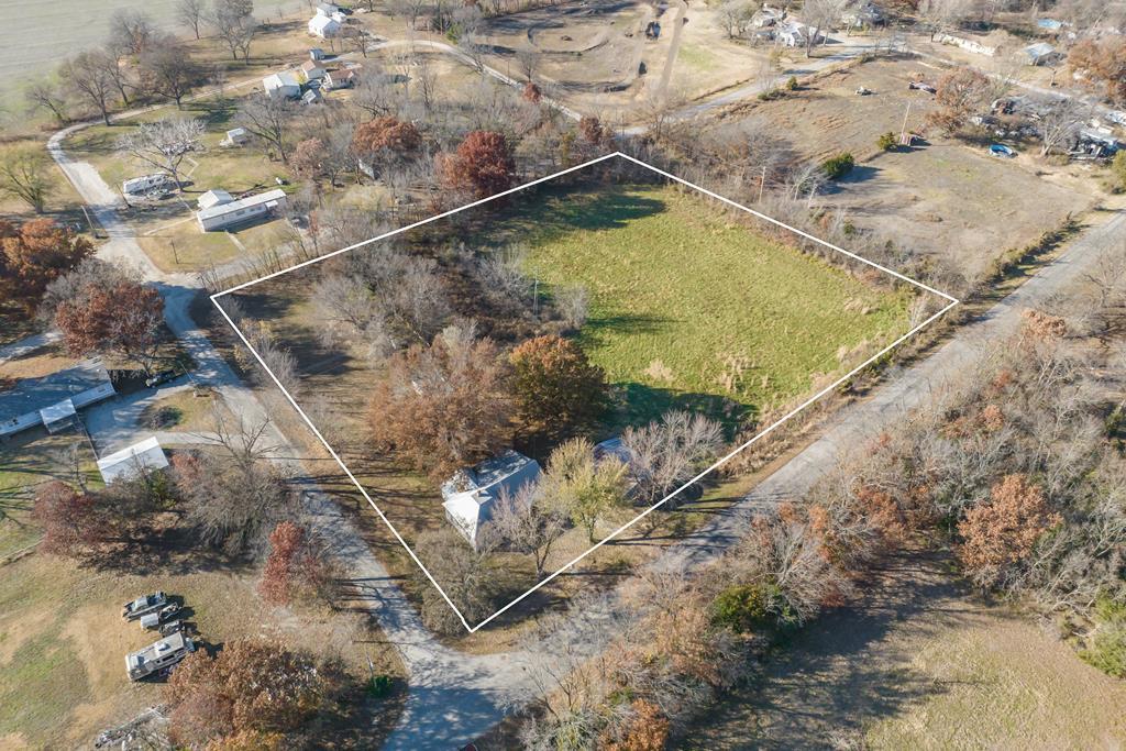 201 Main St, Altoona, KS 66710