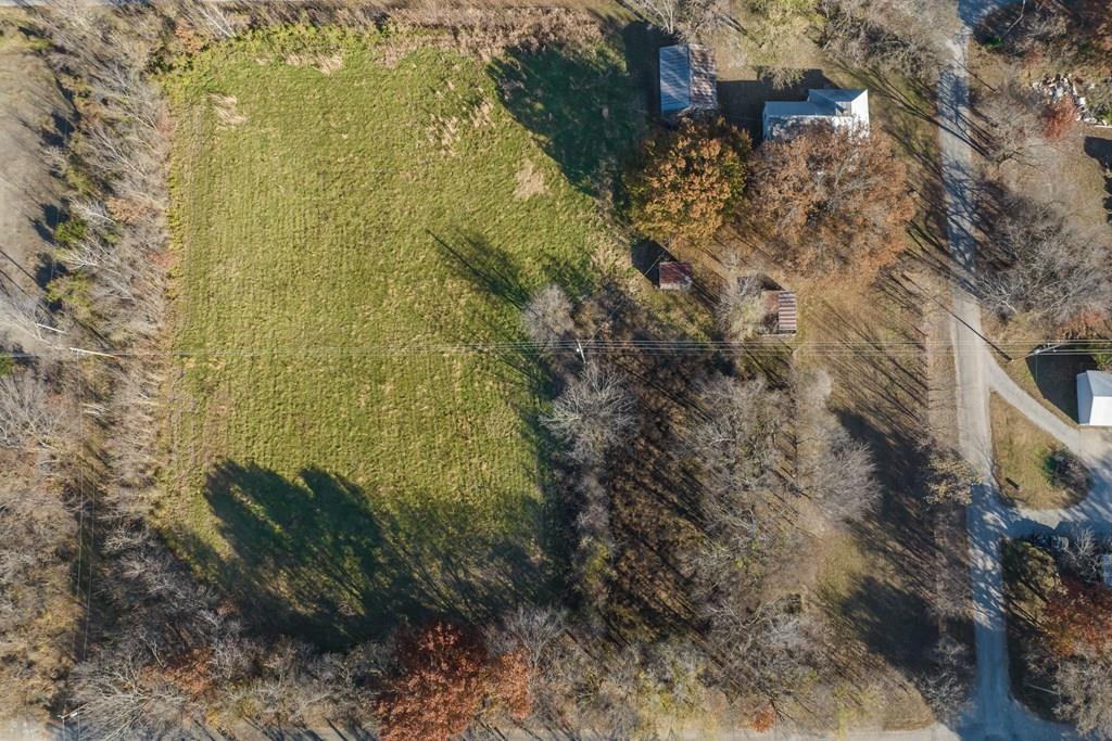 201 Main St, Altoona, KS 66710
