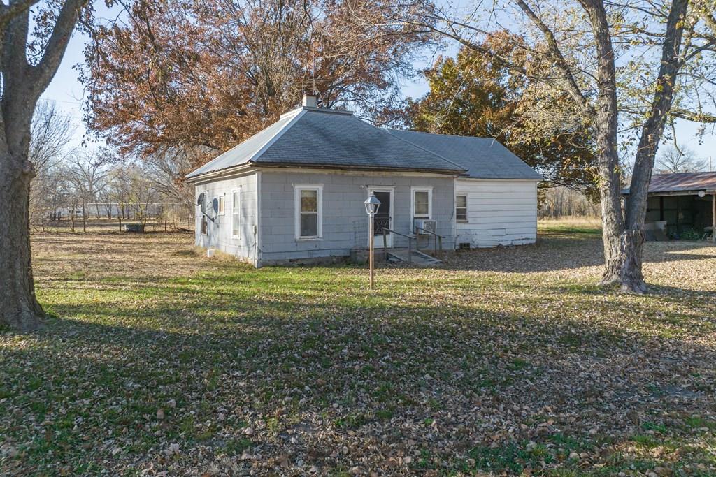 201 Main St, Altoona, KS 66710
