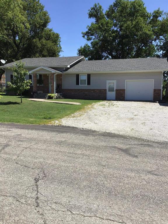 820 River N/A, Altoona, KS 66710